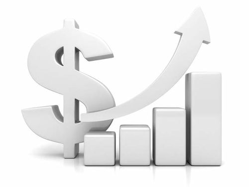 論團隊建設在企業(yè)管理中的核心價值與戰(zhàn)略意義