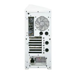 經典性能再現 橙派i7-4790K搭配GTX780水冷主機與IT168機箱圖賞