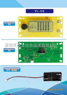 凈水器電腦板與租賃機(jī)流量板市場(chǎng)應(yīng)用及價(jià)格趨勢(shì)分析